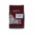 Red Barn Coffee Roasters 12oz Red Barn Blend Ground Coffee Perspective: front