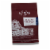 Red Barn Coffee Roasters 12oz Italian Espresso Whole Bean Coffee Perspective: front