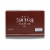 Red Barn Coffee Roasters 12ct. Single Serve French Roast Coffee Pods Perspective: front