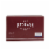 Red Barn Coffee Roasters 12ct. Single Serve Medium Roast Coffee Pods Perspective: front