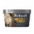 Hudsonville Triple Peanut Butter Cup Ice Cream Tub Perspective: front