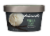 Hudsonville Vanilla Bean Ice Cream Tub Perspective: front