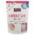 SAFE + FAIR Birthday Cake Granola Perspective: front