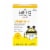 Zarbee's® Naturals Baby Vitamin D Supplement Liquid Perspective: front