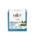 Zarbee's® Naturals Baby Soothing Chest Rub Perspective: front