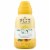 Zarbee's® Cough Syrup + Mucus Adult Dietary Supplement Perspective: front