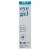 Baebody® Travel Eye Gel Perspective: front
