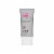 Baebody® Aqua Boost Gel Face Mask Perspective: front