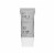 Baebody® Double Detox Gel Face Mask Perspective: front