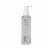 Baebody Tea Tree Face Cleanser Perspective: front