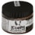 B.Happy Don't Worry Chocolate Coconut Almond Peanut Butter Perspective: front