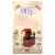 Xochitl® Red White and Blue American Style Corn Tortilla Chips Perspective: front