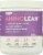 RSPNutrition Vegan AminoLean Acai Dietary Supplement Perspective: front