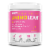 RSP Pink Lemonade Flavor Amino Lean® Powder Perspective: front