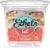 Ethel's Baking Co. Pecan Dandy Bars Perspective: front