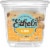 Ethel's Baking Co. Blondie Dandy Bars Perspective: front