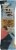 This Saves Lives™ Madagascar Vanilla Almond & Honey Bar Perspective: front