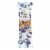 This Saves Lives Wild Blueberry & Pistachio Bar Perspective: front