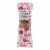 This Saves Lives™ Dark Chocolate & Cherry Bar Perspective: front