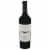 Susana Balbo Wines Crios Malbec Red Wine Perspective: front