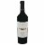 Susana Balbo Wines Crios Malbec Red Wine Perspective: front