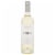 Crios Torrontes White Wine Perspective: front
