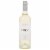 Crios Torrontes White Wine Perspective: front