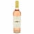 Susana Balbo Wines Crios Rose of Malbec Rose Wine Perspective: front