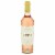 Susana Balbo Wines Crios Rose of Malbec Rose Wine Perspective: front