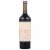 Susana Balbo Signature Malbec Perspective: front