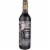 The Infinite Monkey Theor Malbec Colorado Red Wine Perspective: front