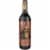 The Infinite Monkey Theorem Cabernet Franc Colorado Red Wine Perspective: front