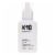 K18 Professional Molecular Repair Mist 5 oz Perspective: front