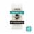 Humble™ Palo Santo & Frankincense All Natural Deodorant Perspective: front