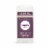 Humble Deodorant Stick Lavender & Holy Basil Perspective: front