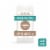 Humble® Simply Unscented Vegan & Sensitive Skin Deodorant Stick Perspective: front