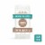 Humble Deodorant Stick Vegan Sensitive Skin Unscented Perspective: front