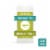 Humble Deodorant Stick Bergamot & Ginger Perspective: front