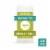 Humble® Deodorant Stick Original Formula Bergamot & Ginger Aluminum Free Perspective: front