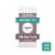 Humble™ Patchouli & Copal Deodorant Stick Perspective: front