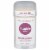 Humble Deodorant Stick Vegan Sensitive Skin Mountain Lavender Perspective: front