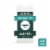 Humble Deodorant Stick Black Spruce Perspective: front