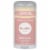 Humble® Brands Deodorant Stick Original Formula Aluminum Free Moroccan Rose Perspective: front