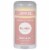 Humble® Brands Deodorant Stick Original Formula Aluminum Free Moroccan Rose Perspective: front