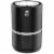 WBM International Air Purifier - Black Perspective: front
