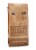 Vermont Coffee Company® Light Roast Ground Coffee Perspective: front