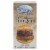 Brooklyn Burger™ Beef Patties Original Steakhouse Perspective: front