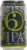 West Sixth Brewing India Pale Ale IPA Craft Beer Perspective: front