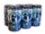 West Sixth Brewery Pennyrile Pale Ale Craft Beer Perspective: front
