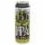 West Sixth Brewing IPA Craft Beer Single Can Perspective: front